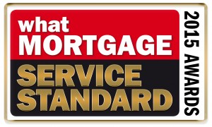 WM Service Standard Awards 2015v2