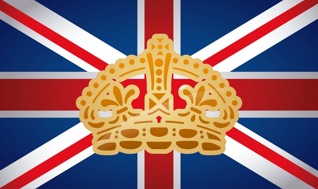 Crown-UK-flag-Union-Jack-Queen-resized-1024x609.jpg