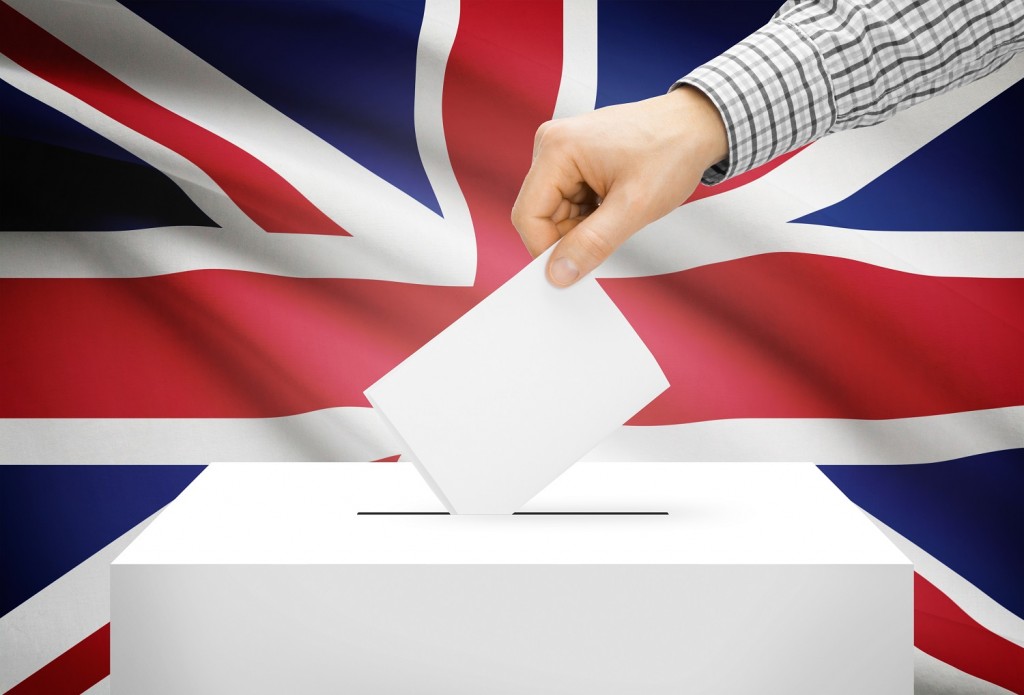 General-Election-2015-UK-resized-1024x695.jpg