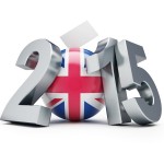 General Election UK 2015 (resized)