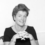 Lucy Morton, Director and Head of Agency at W.A.Ellis, a JLL company
