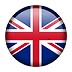 UKflag (1)