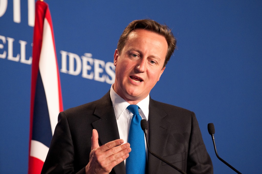 cameron-1024x681.jpg