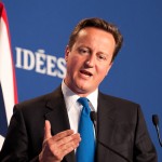 cameron