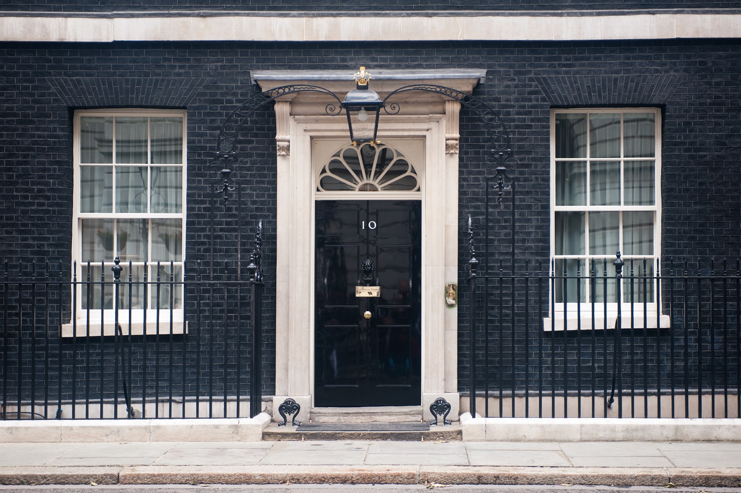 Election results: Housing industry experts cheer Tory victory