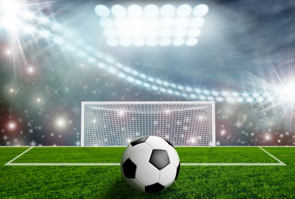 football-stadium-FA-Cup-resized-1024x693.jpg