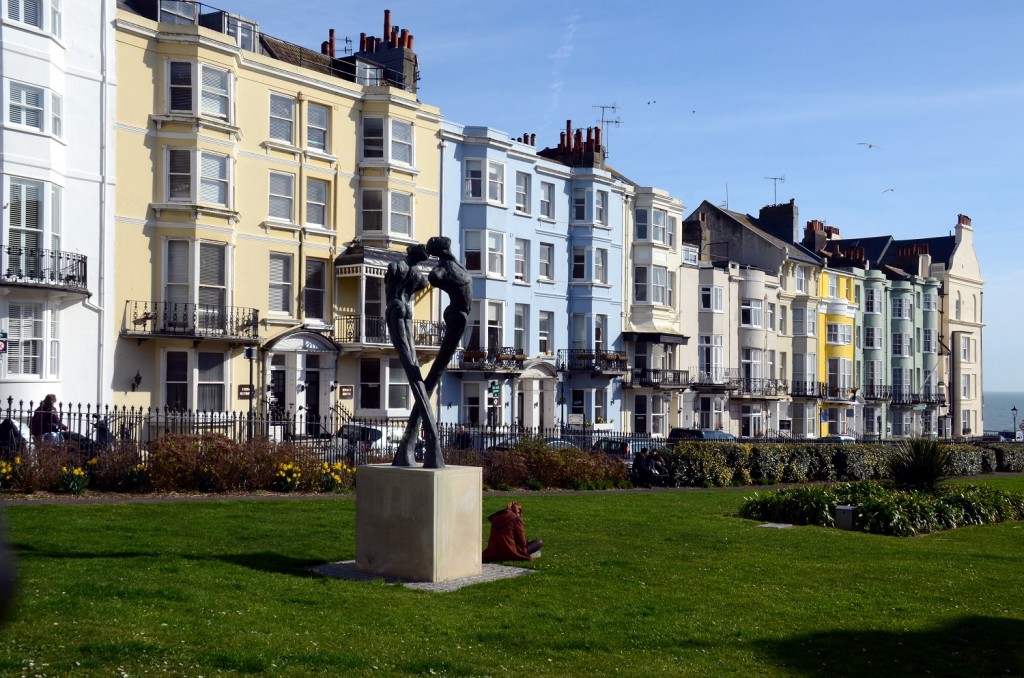 Brighton-houses-resized-1024x678.jpg