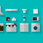Kitchen appliances (resized)