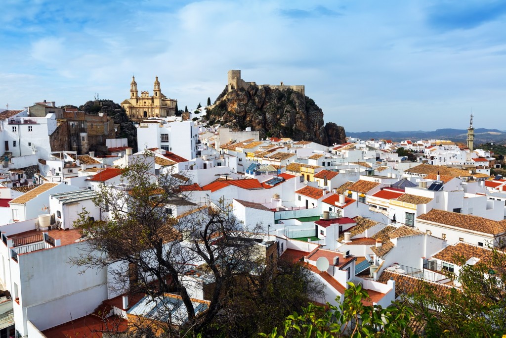 Spain-homes-Spanish-houses-resized-1024x683.jpg