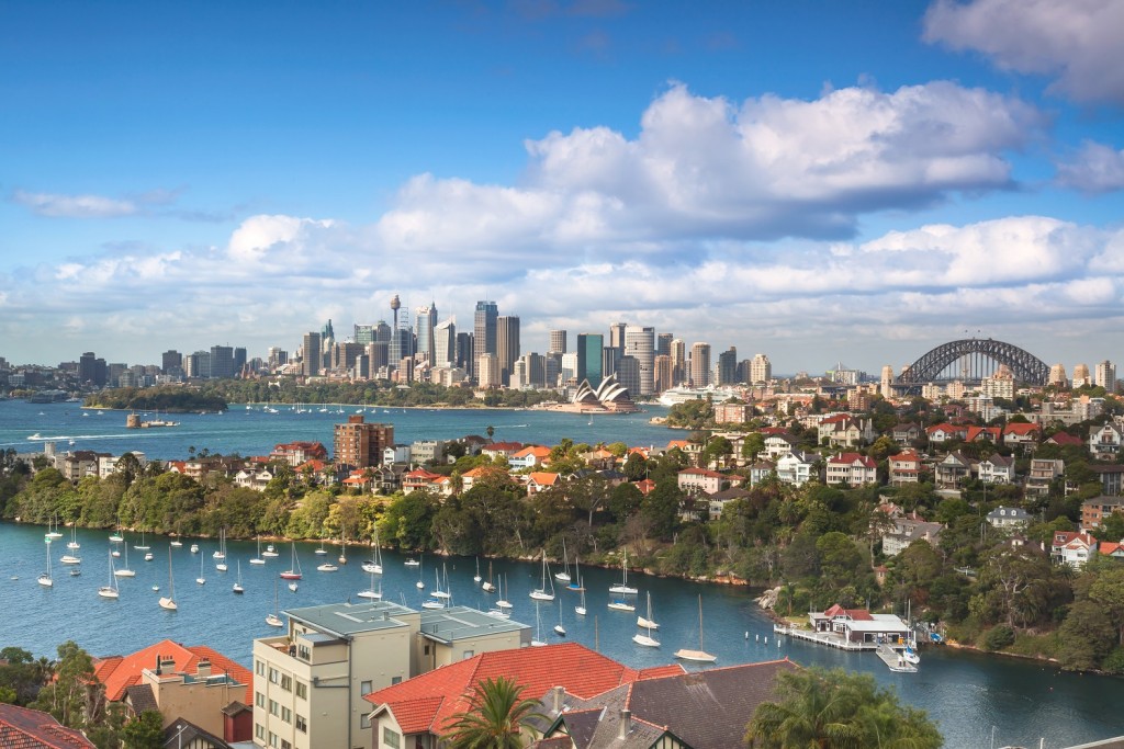Sydney-Australia-resized-1024x683.jpg
