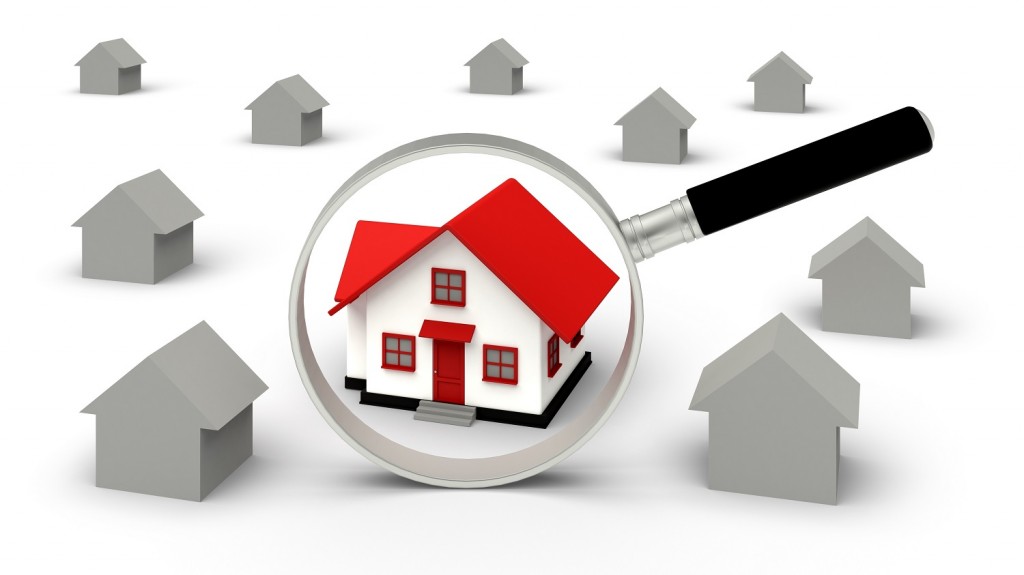 choosing-a-home-house-magnifying-glass-resized-1024x575.jpg