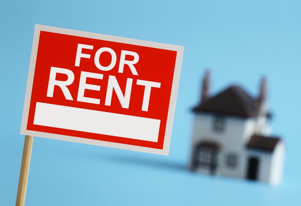 Rents to get a real boost in 2015
