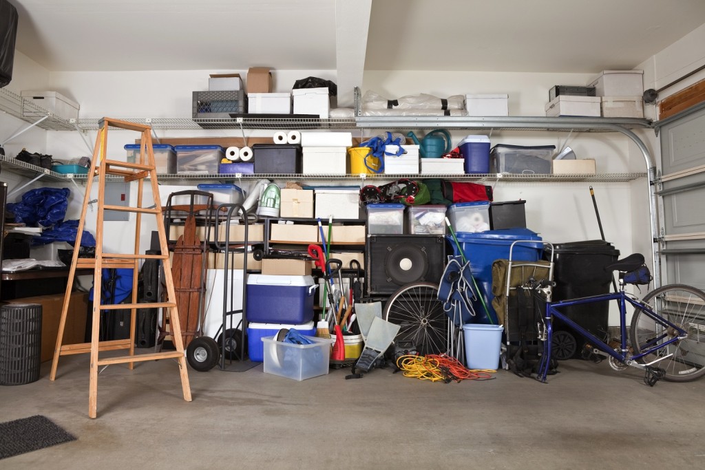 Garage-re-sized-1024x683.jpg