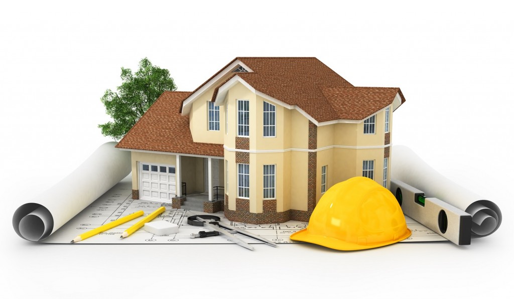 Home-improvements-extensions-house-blueprint-re-size-1024x596.jpg