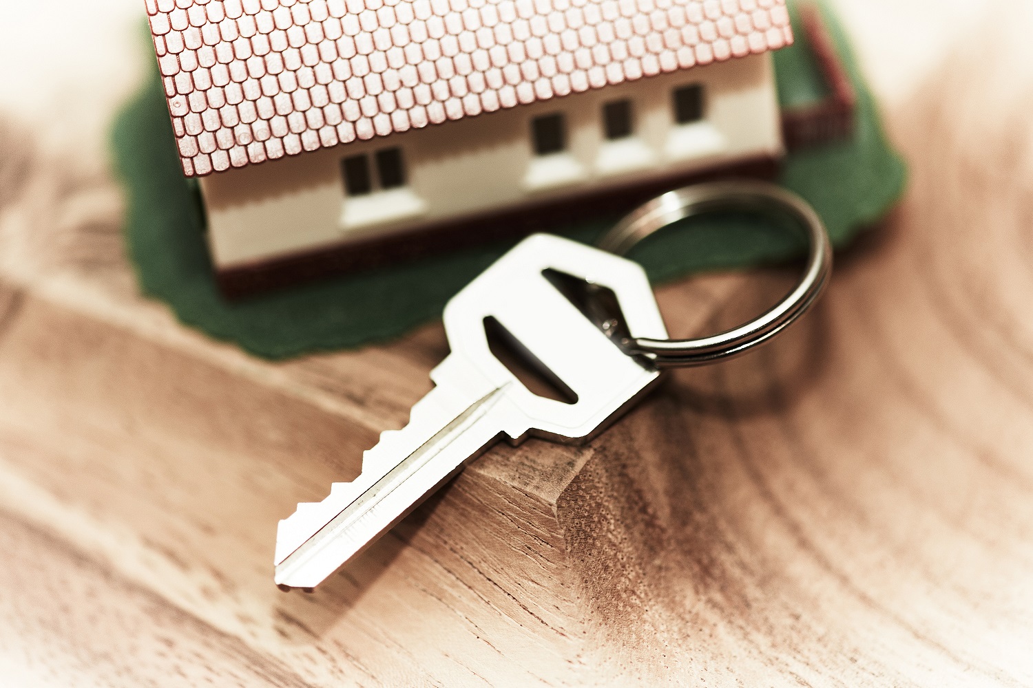 Rent to Rent: A controversial strategy that can make you a lot of money