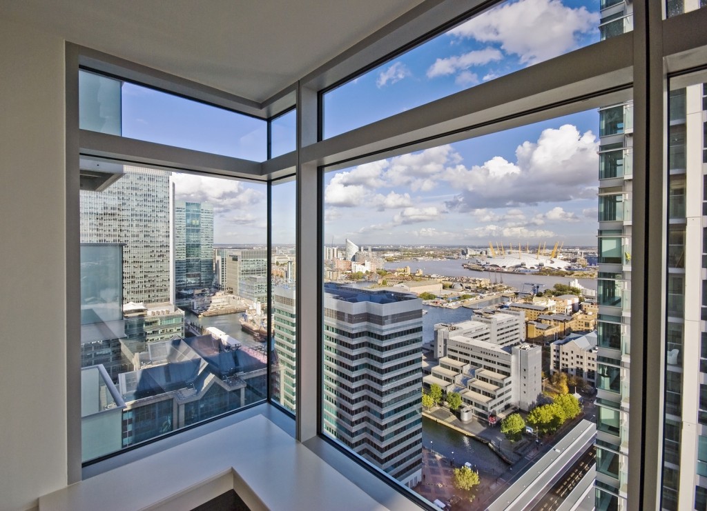 London-flat-window-rent.-property-re-sized-1024x741.jpg