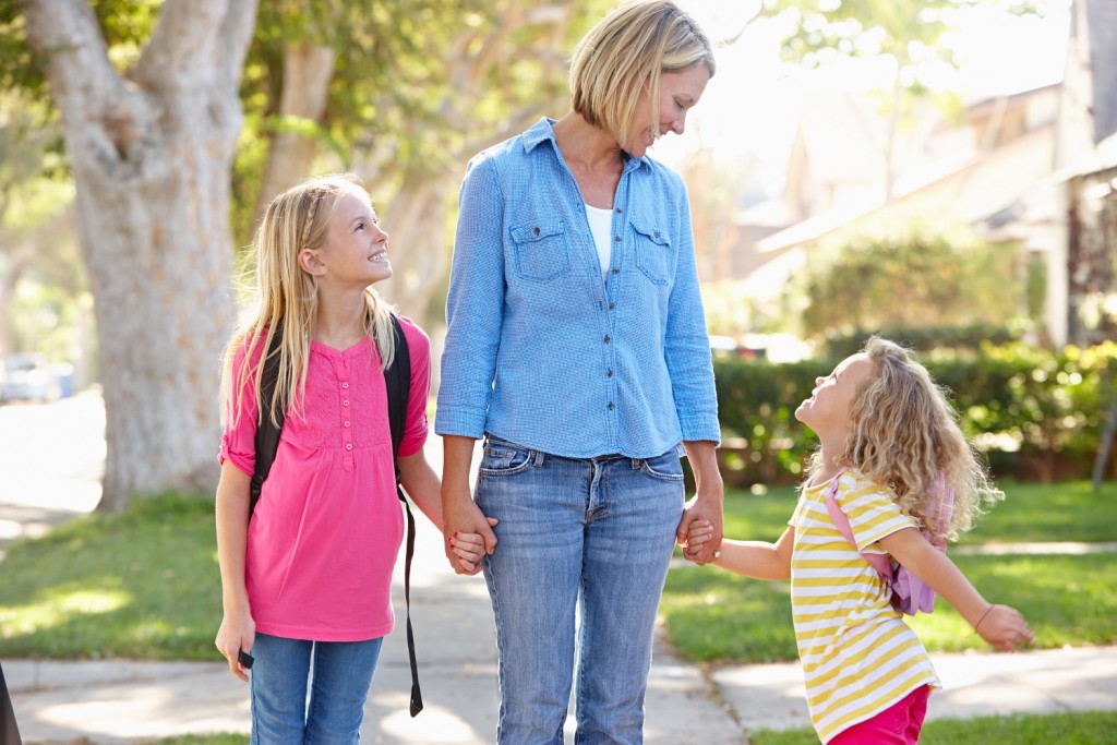 Mother-daughters-school-family-re-sized-1024x683.jpg