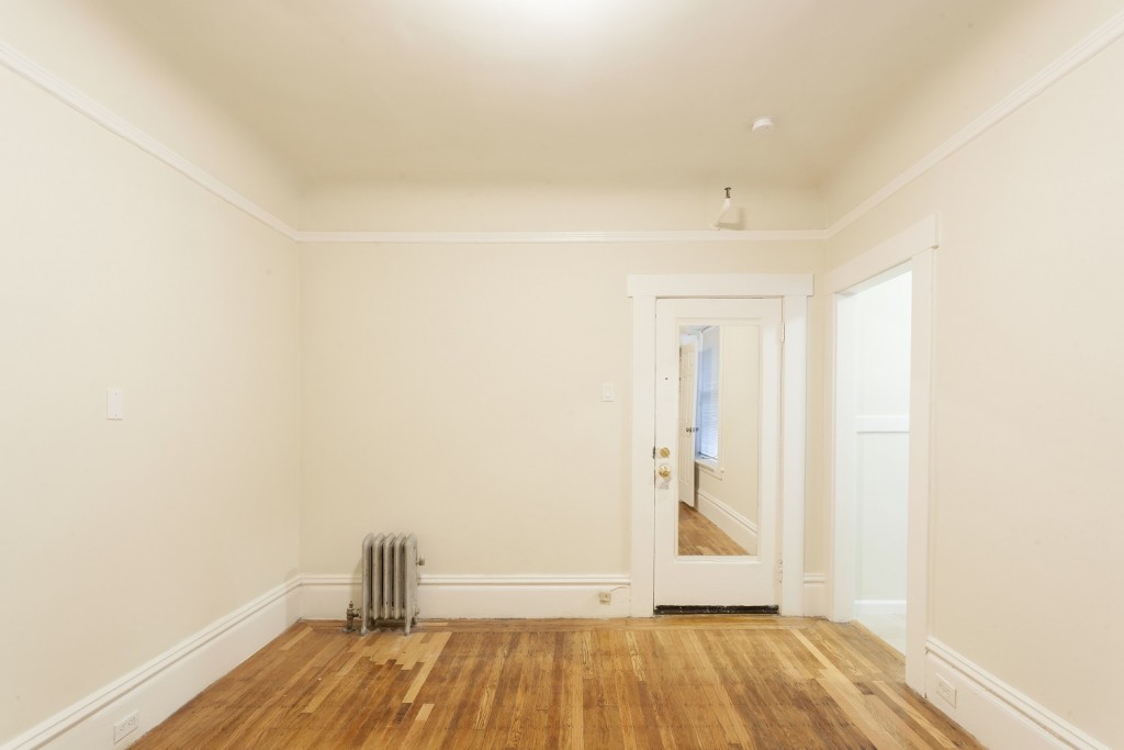 Room-for-Rent-re-sized-1024x683.jpg