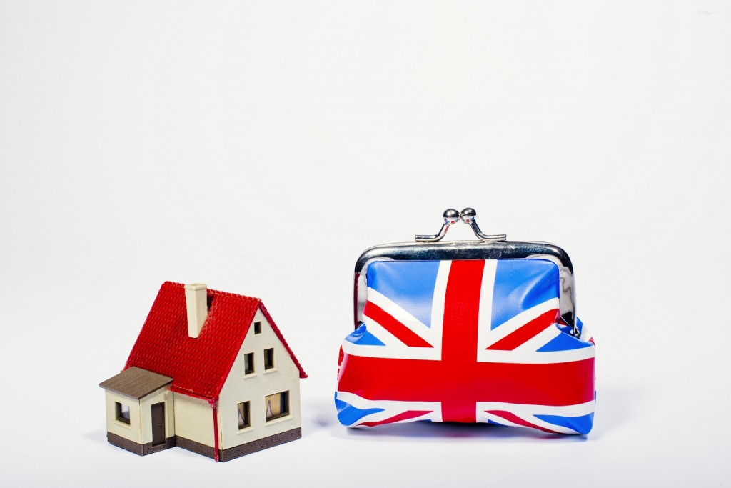 UK-Budget-coin-purse-house-re-sized-1024x683.jpg