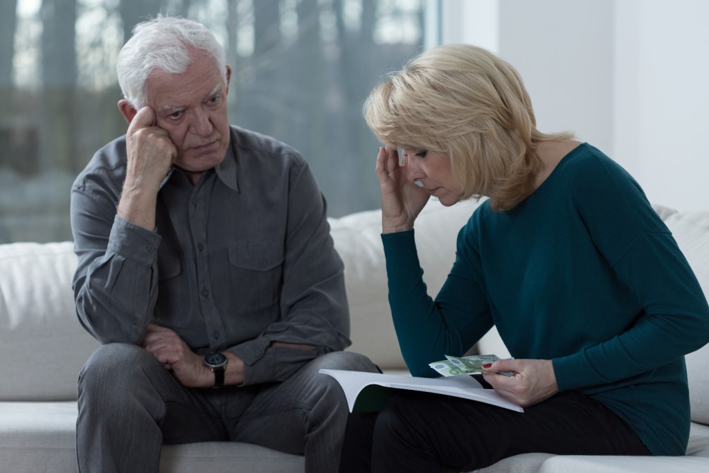 debt-worry-older-couple-1024x683.jpg