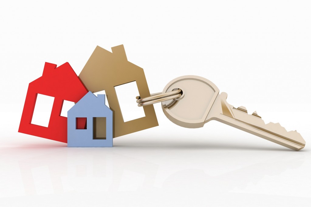 key-houses-shared-ownership-re-sized-1024x683.jpg