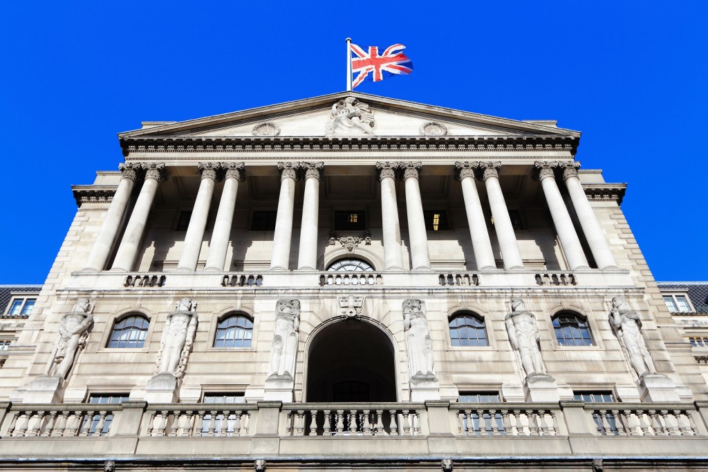 Bank-of-England-BoE-Union-Jack-flag-re-sized-1024x682.jpg