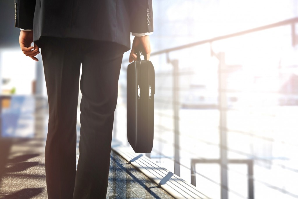 Business-travel-work-suitcase-resized-1024x685.jpg