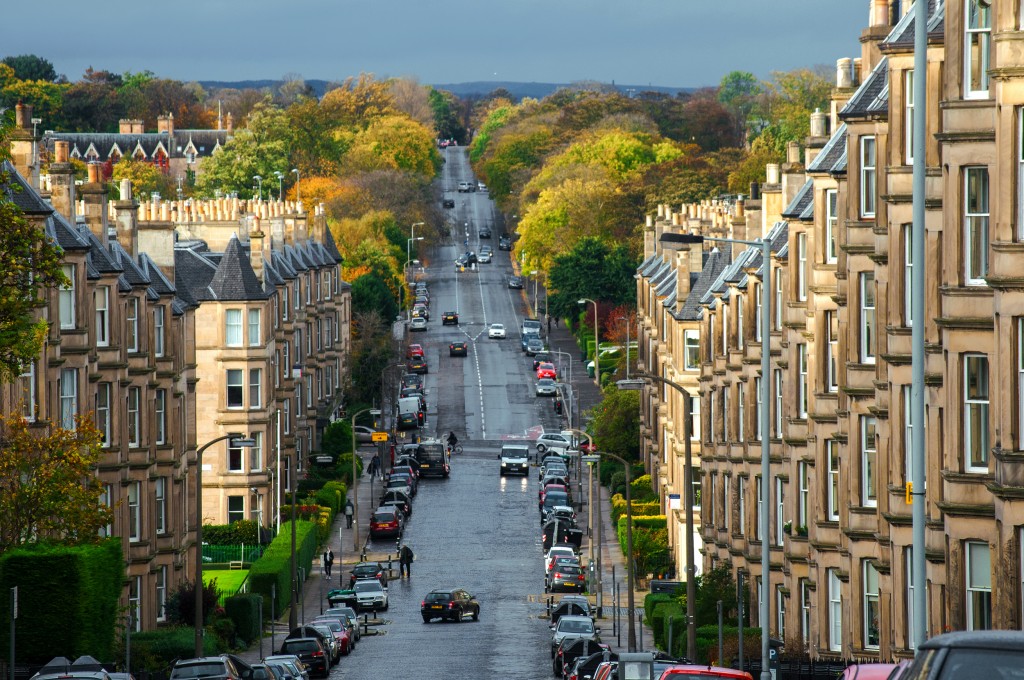 Edinburgh-Scotland-Scottish-property-houses-homes-1024x680.jpg