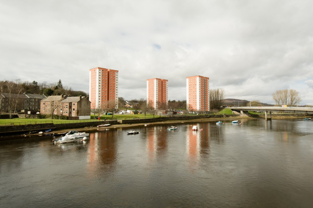 Social-housing-river-blocks-buildings-embankment-re-sized-1024x683.jpg