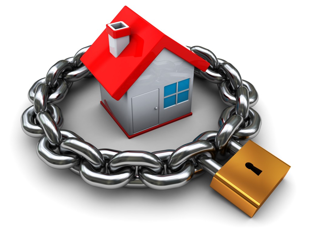 home-insurance-1024x768.jpg