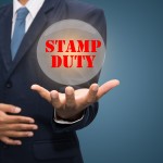 stamp duty pic