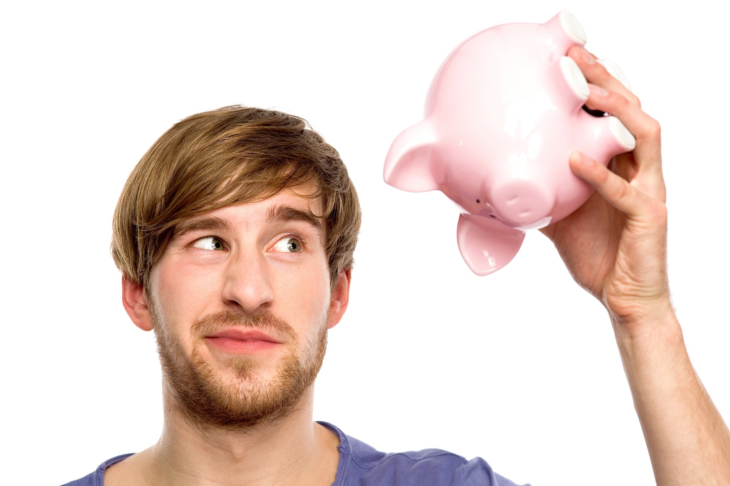 Five expert tips to help young home buyers get a mortgage