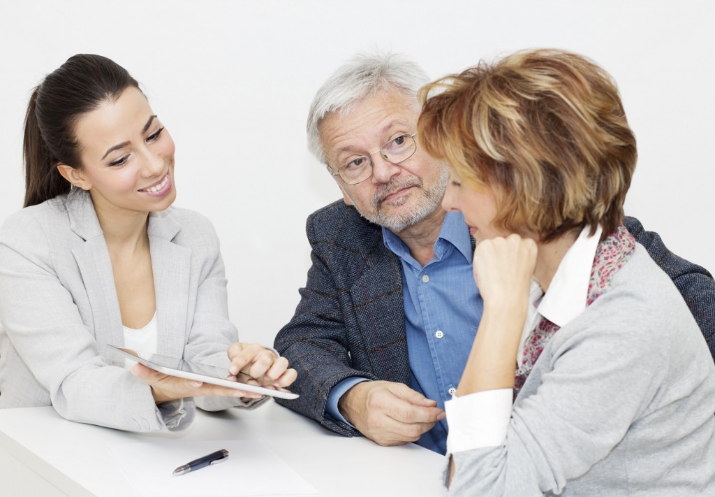 Mature-couple-with-financial-advisor-older-retired-people-pensions-resized-1024x711.jpg