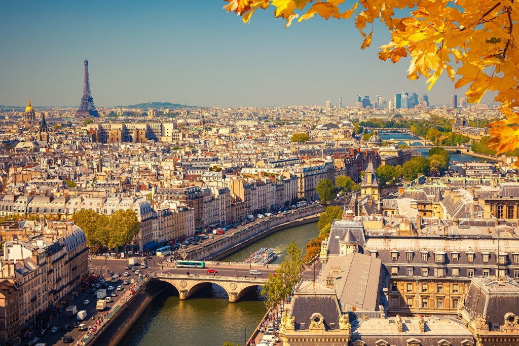 Paris-France-French-housing-houses-river-city-re-sized-1024x683.jpg