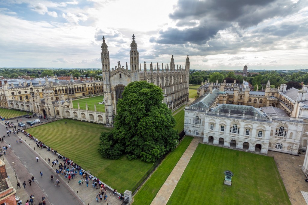 University-campus-buildings-Cambridge-property-re-sized-1024x683.jpg