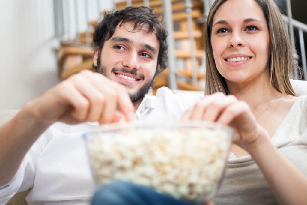 homecinema-1024x683.jpg