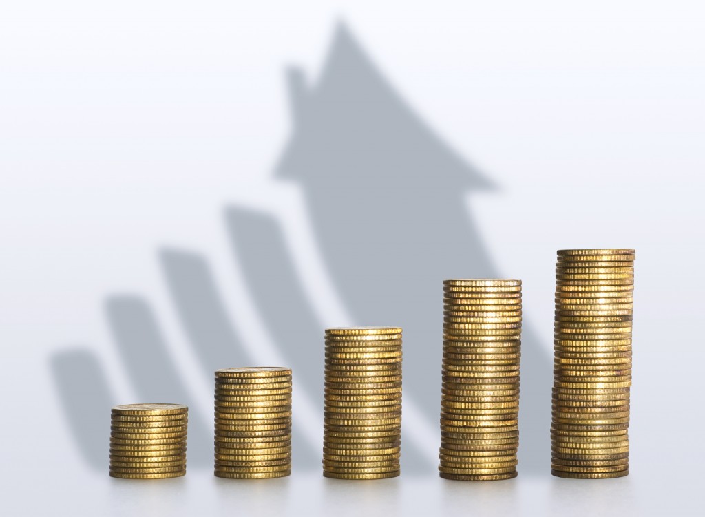 housepricegrowth-1024x751.jpg