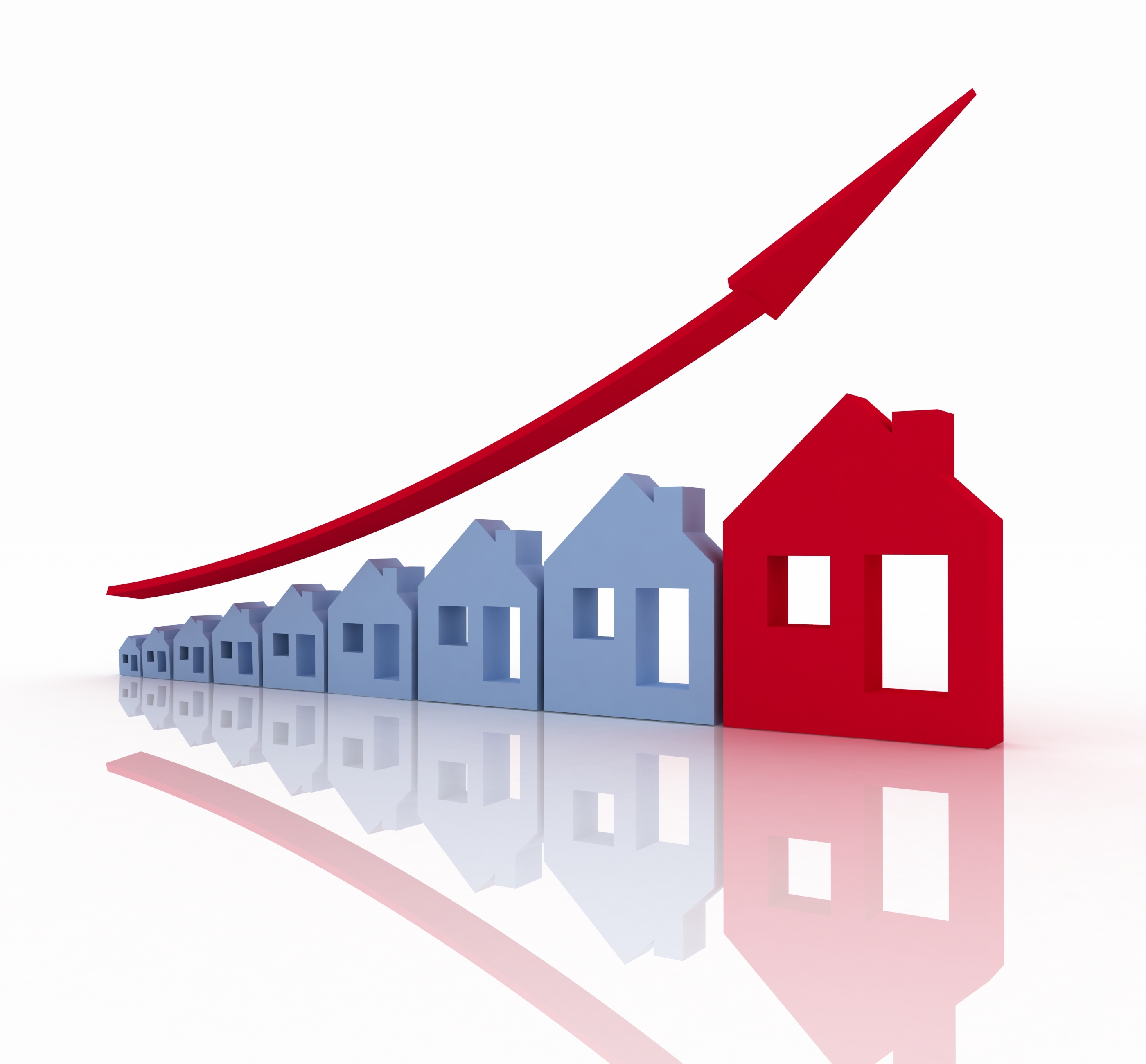 Повышение цены аренды. Рост недвижимости. Рынок жилой недвижимости. Рост продаж недвижимости. Падение цен на недвижимость.