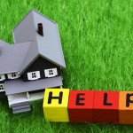 helptobuy