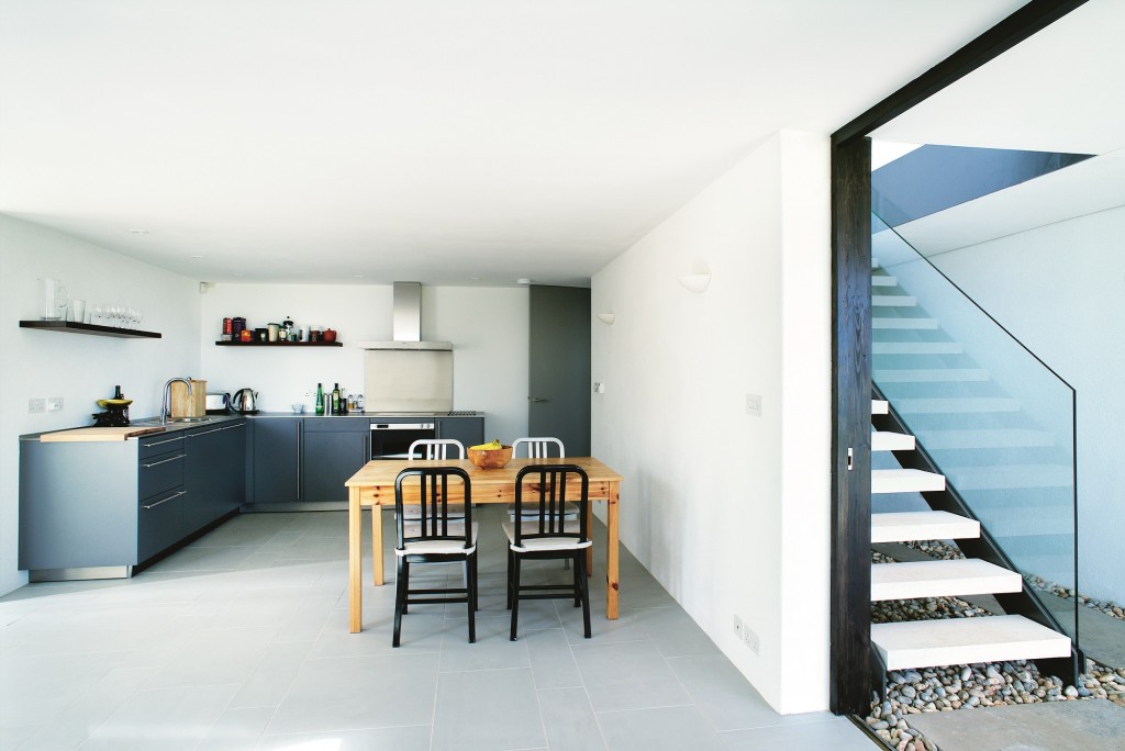 living-space-1024x684.jpg