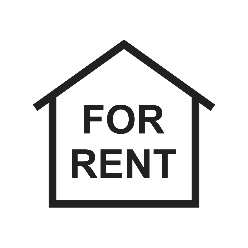 rent-1024x1024.jpg