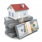 houseprice3
