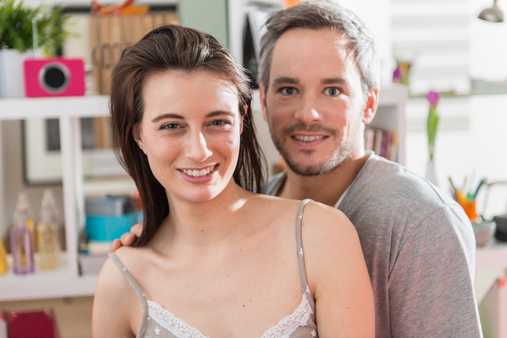 shutterstock_271256849