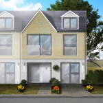 barclayshouse1