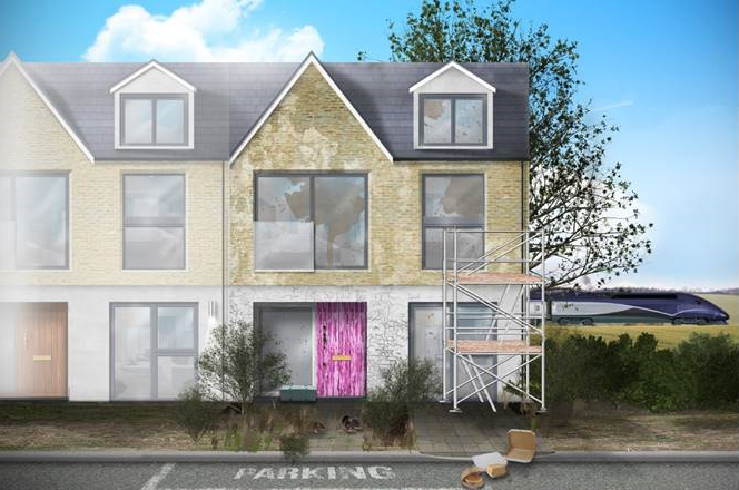 barclayshouse2