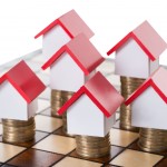 house prices