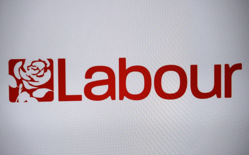 labour-1024x636.jpg