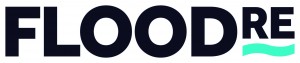 FRlogo2