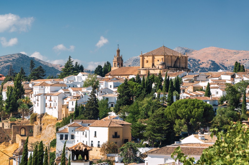 spainhomes-1024x680.jpg