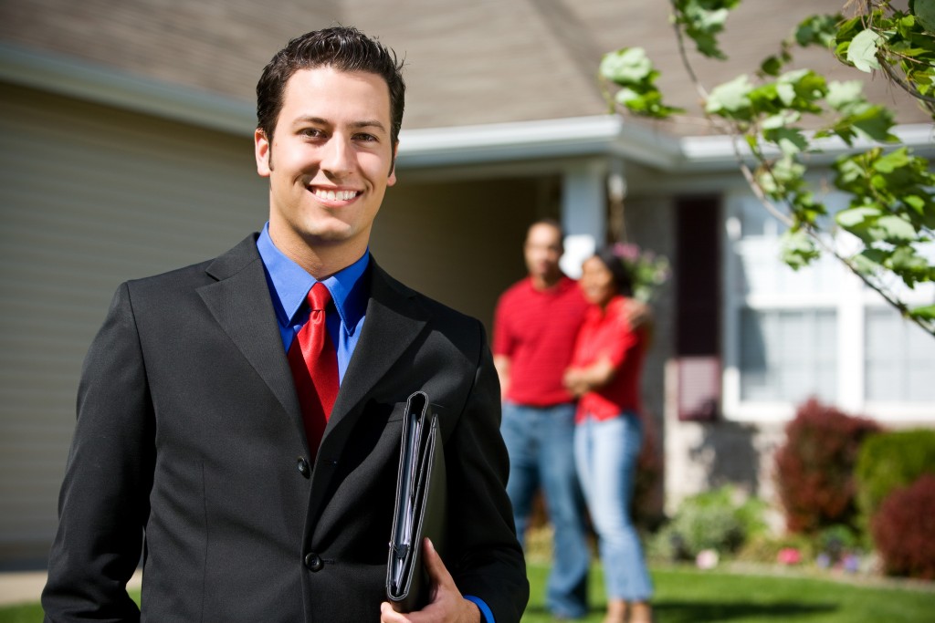 estateagent-1024x683.jpg